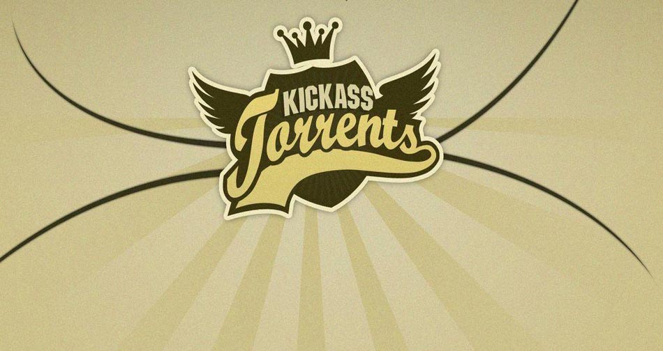 Kickass-torrent-tor