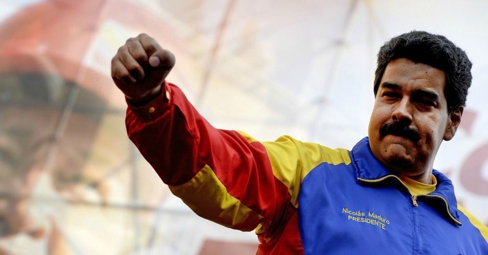 maduro_0
