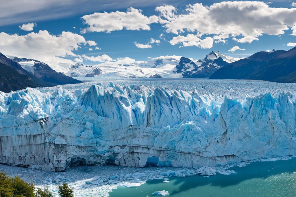patagonie 8