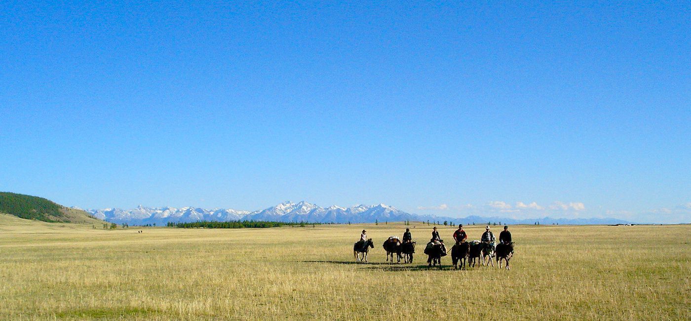 Voyage-a-cheval-en-Mongolie2