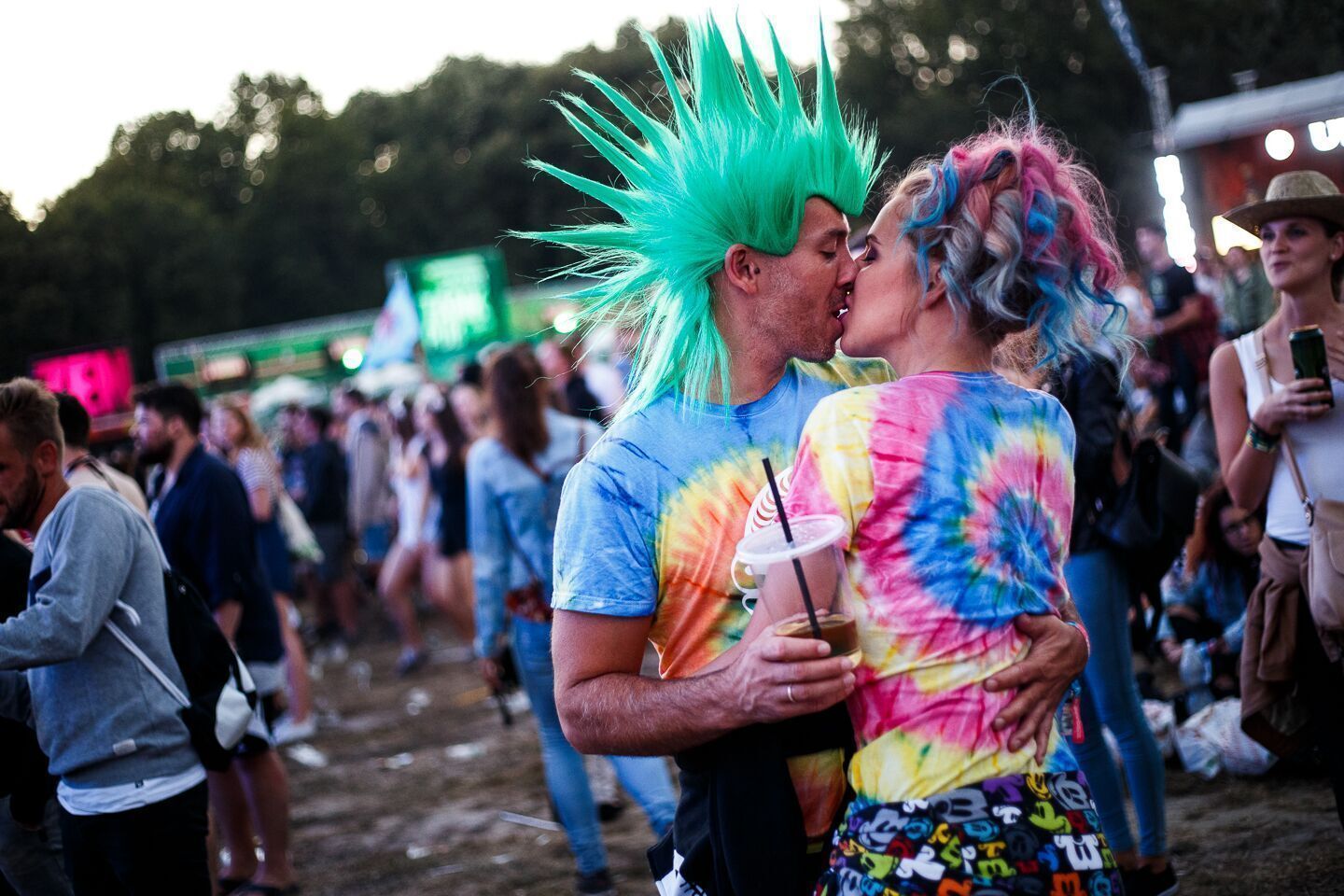 sziget