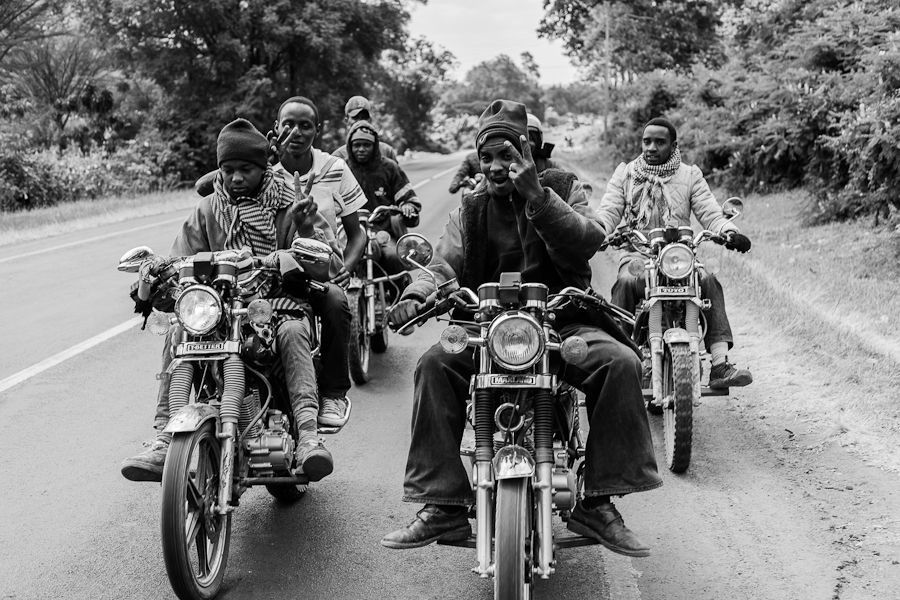 5 tanzanian biker gangs landscape 5