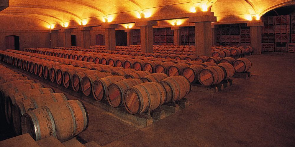 Spiritourisme : le road trip alcoolisé qu’il te faut?