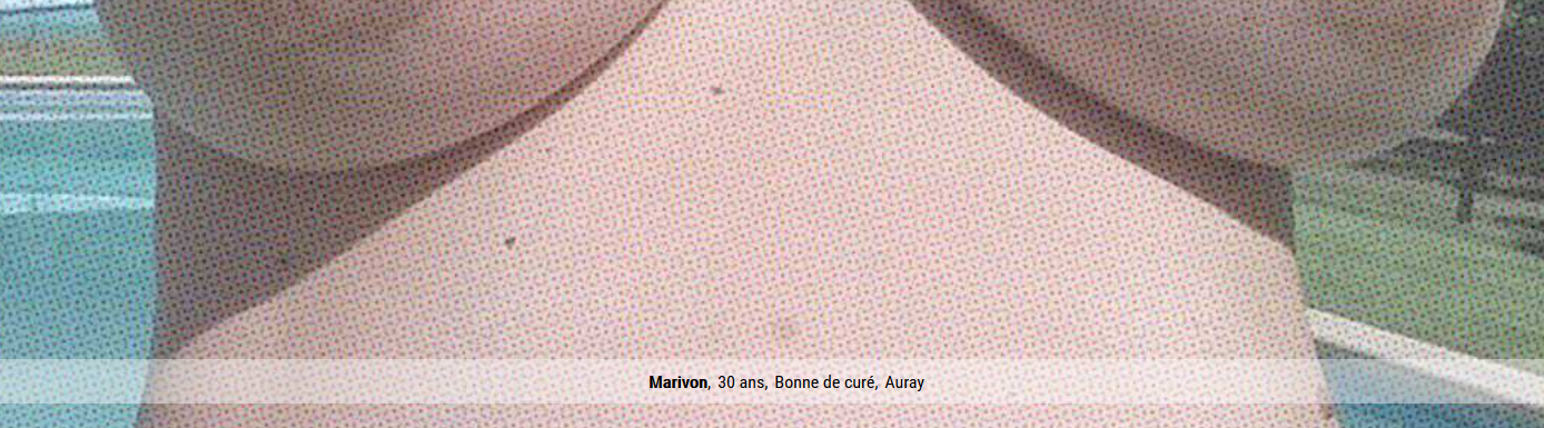 Capture d'écran 2016-08-05 12.32.15