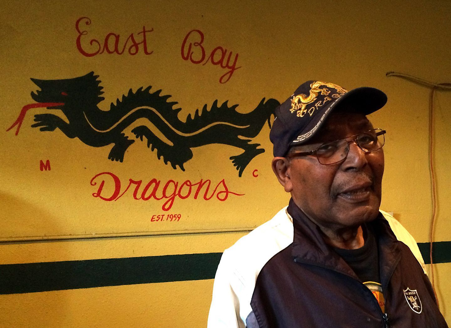 east bay dragons 2