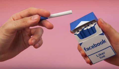 facebook-reseaux-sociaux-480x279