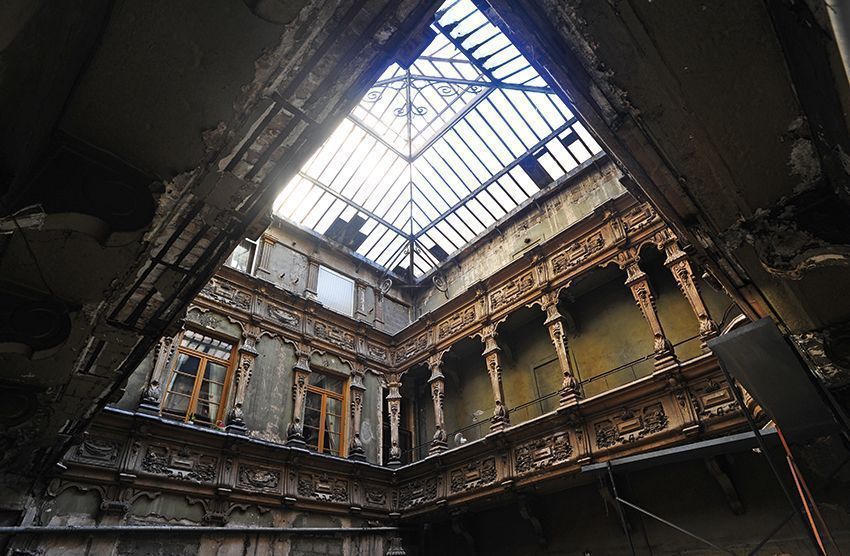 Hotel-Milan-Terreaux-cache-oc