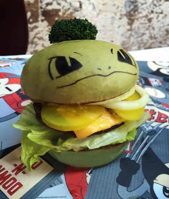 pokemon-go-pokemon-burgers-hamburger-big