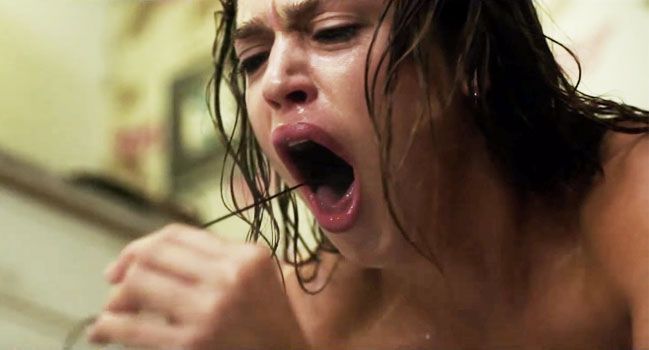 Rings revient avec un trailer captivant