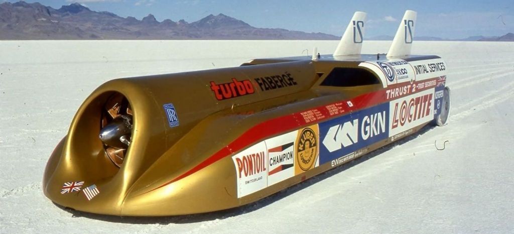 speed-week-bonneville-2015-portada_1024x466c