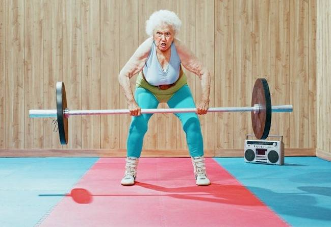 Quand le sport tue le sport
