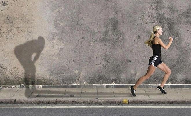 tropsport-660x400