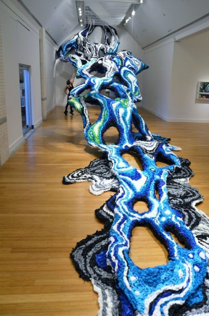 art