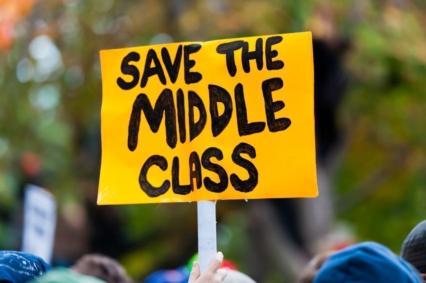 capitalisme 4