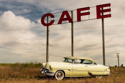 David Bouchat photographie les Trog