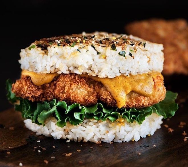 sushi-burger-poulet