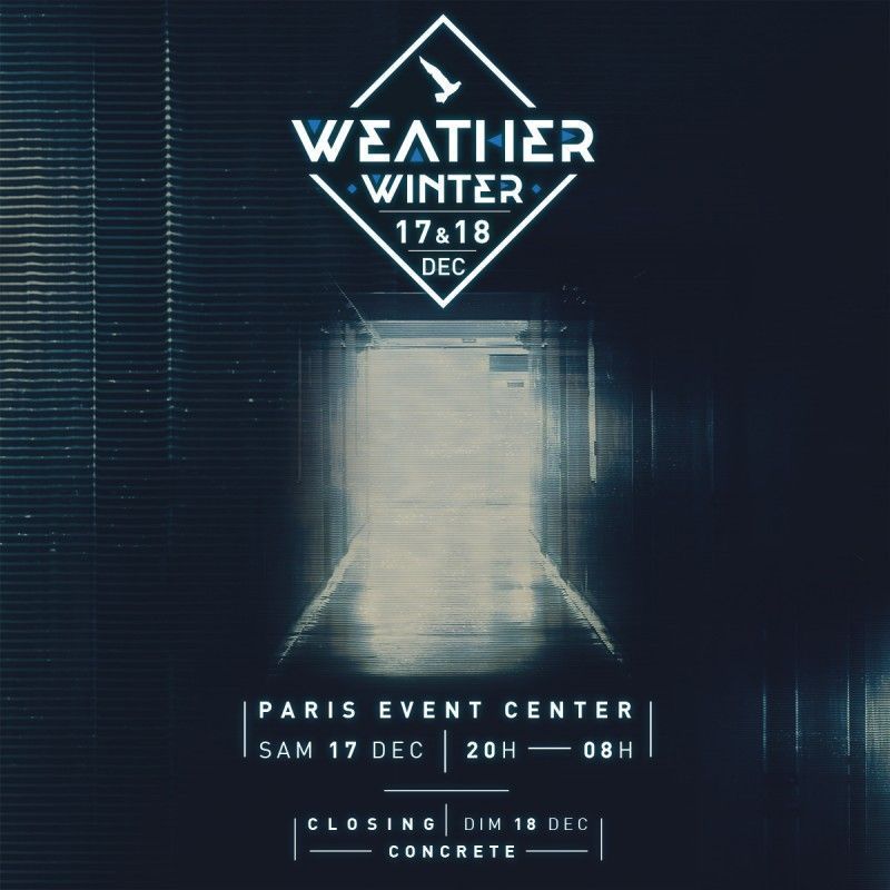 wwinter_57ea35a6327c8