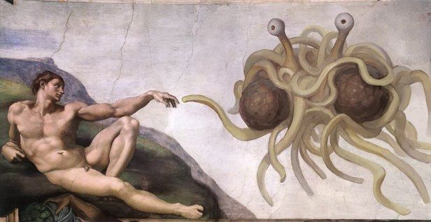 pastafarisme 07 1