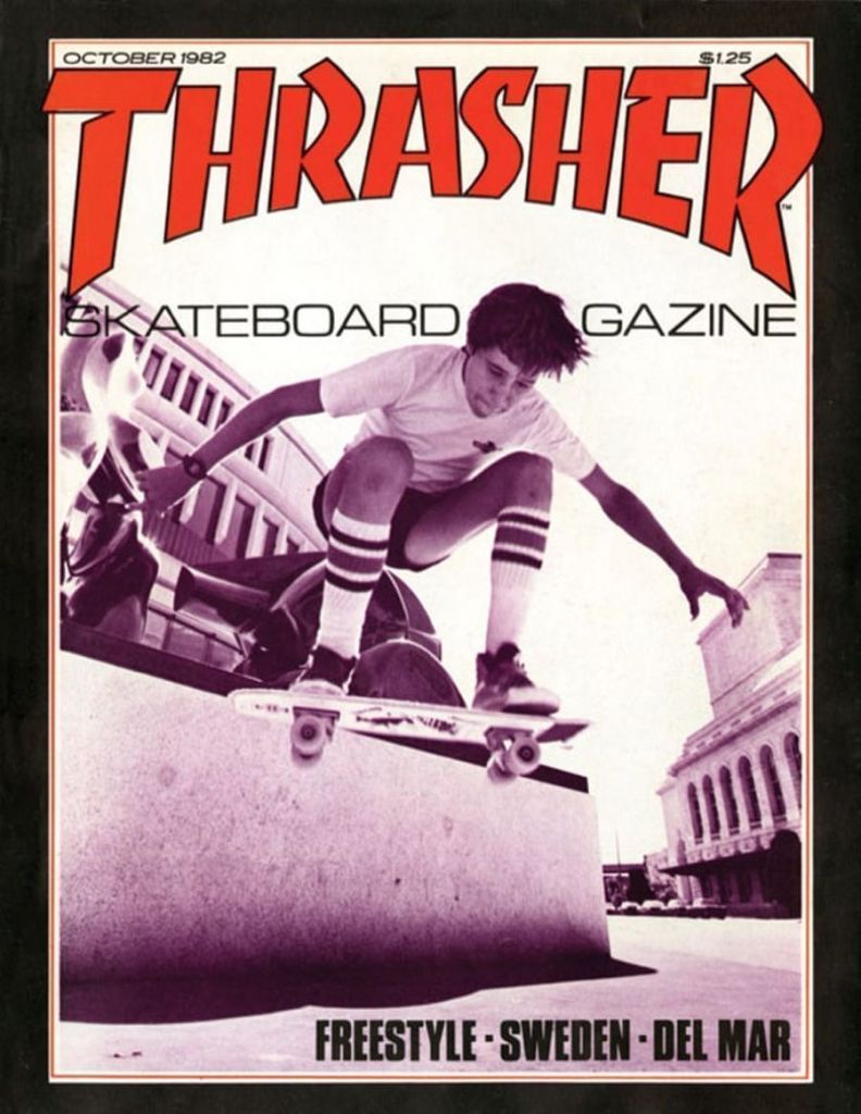 skate