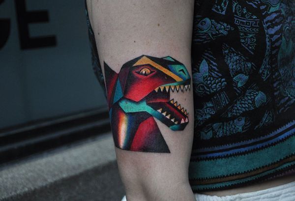 tatouage