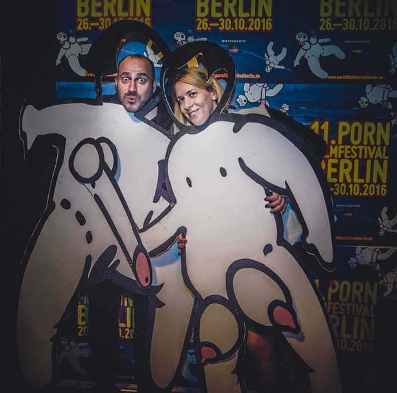 berlin