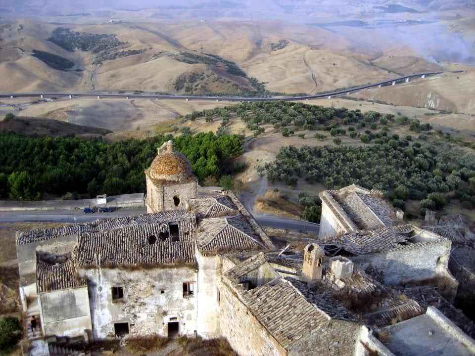 Craco