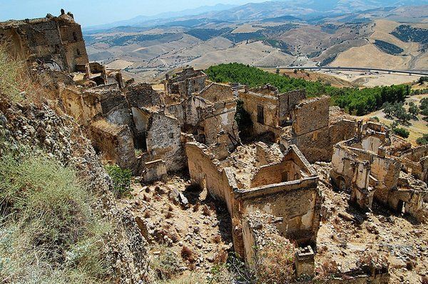 Craco