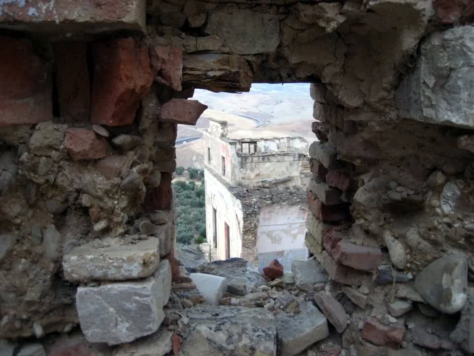 Craco