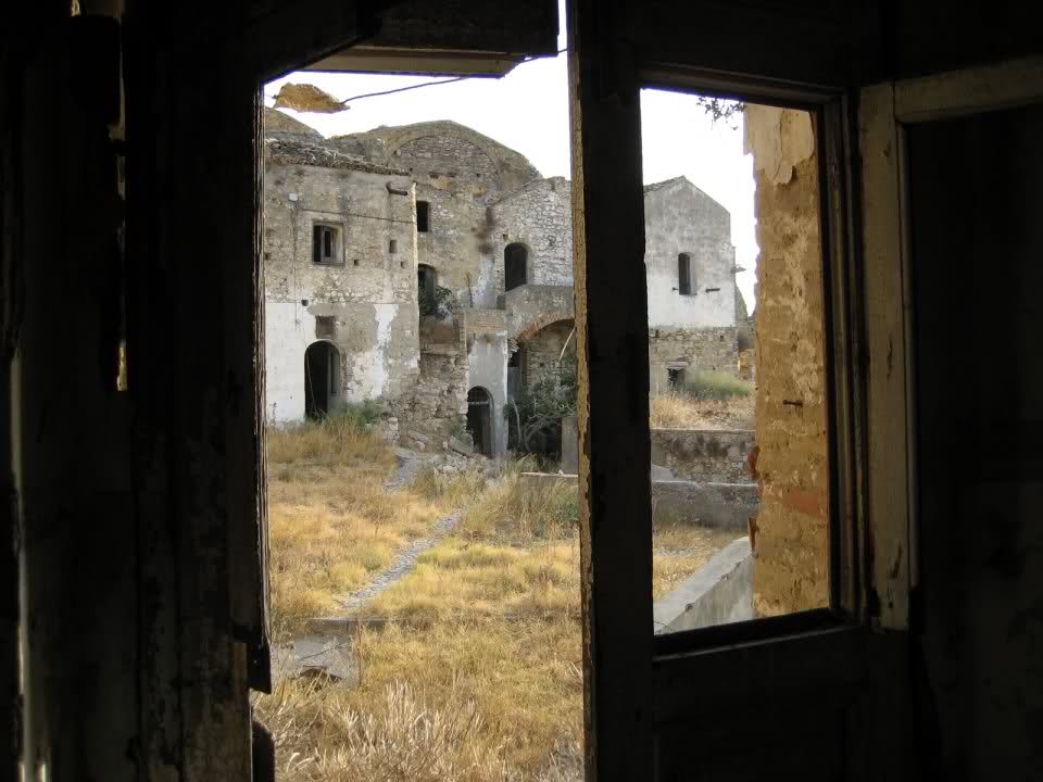 Craco