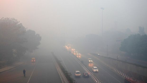 Dehli