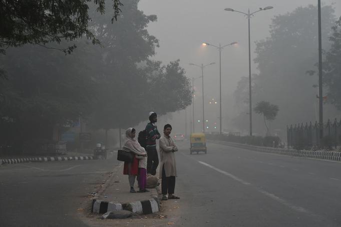 Dehli