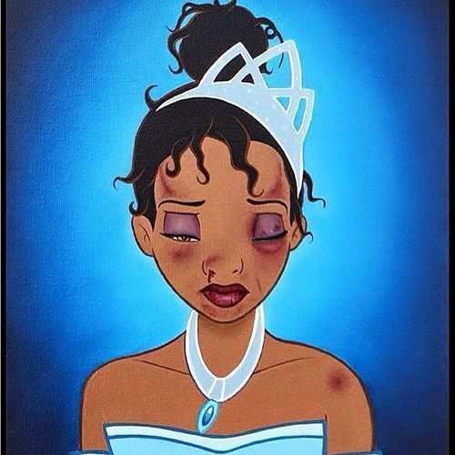disney