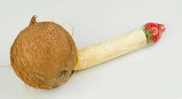 écologique