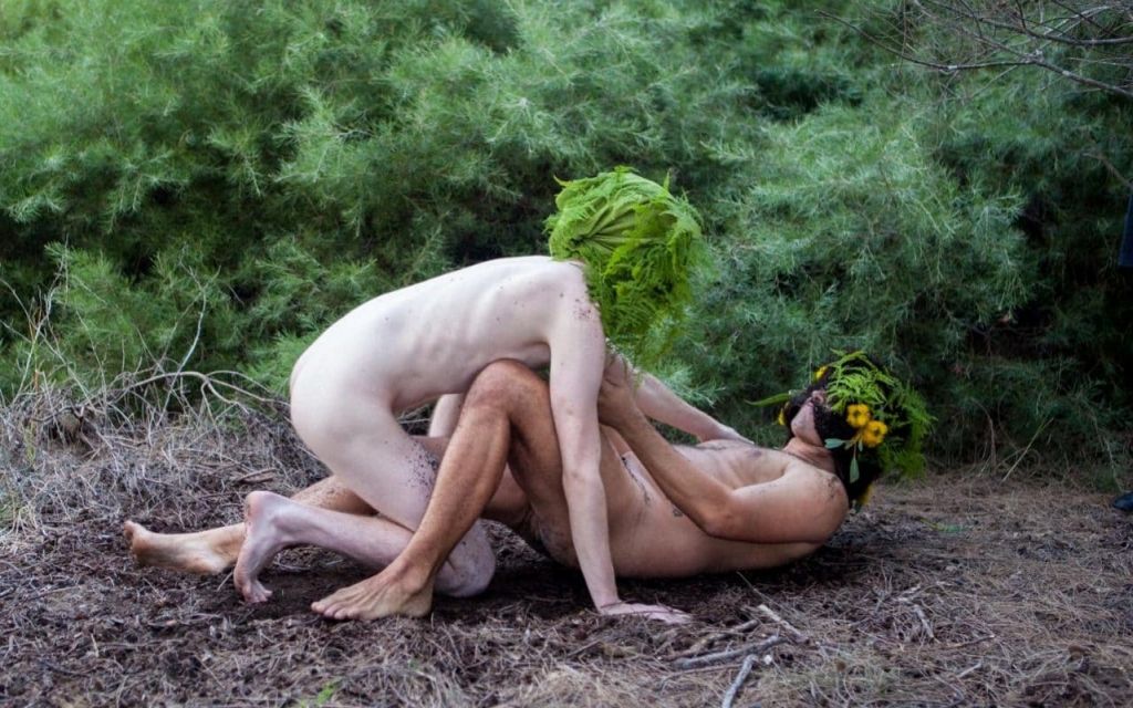écologique
