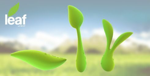 écologique