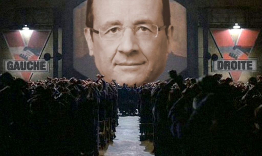 fichés