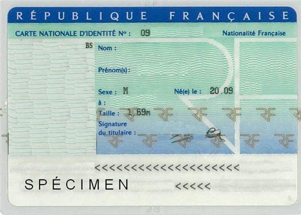 fichés