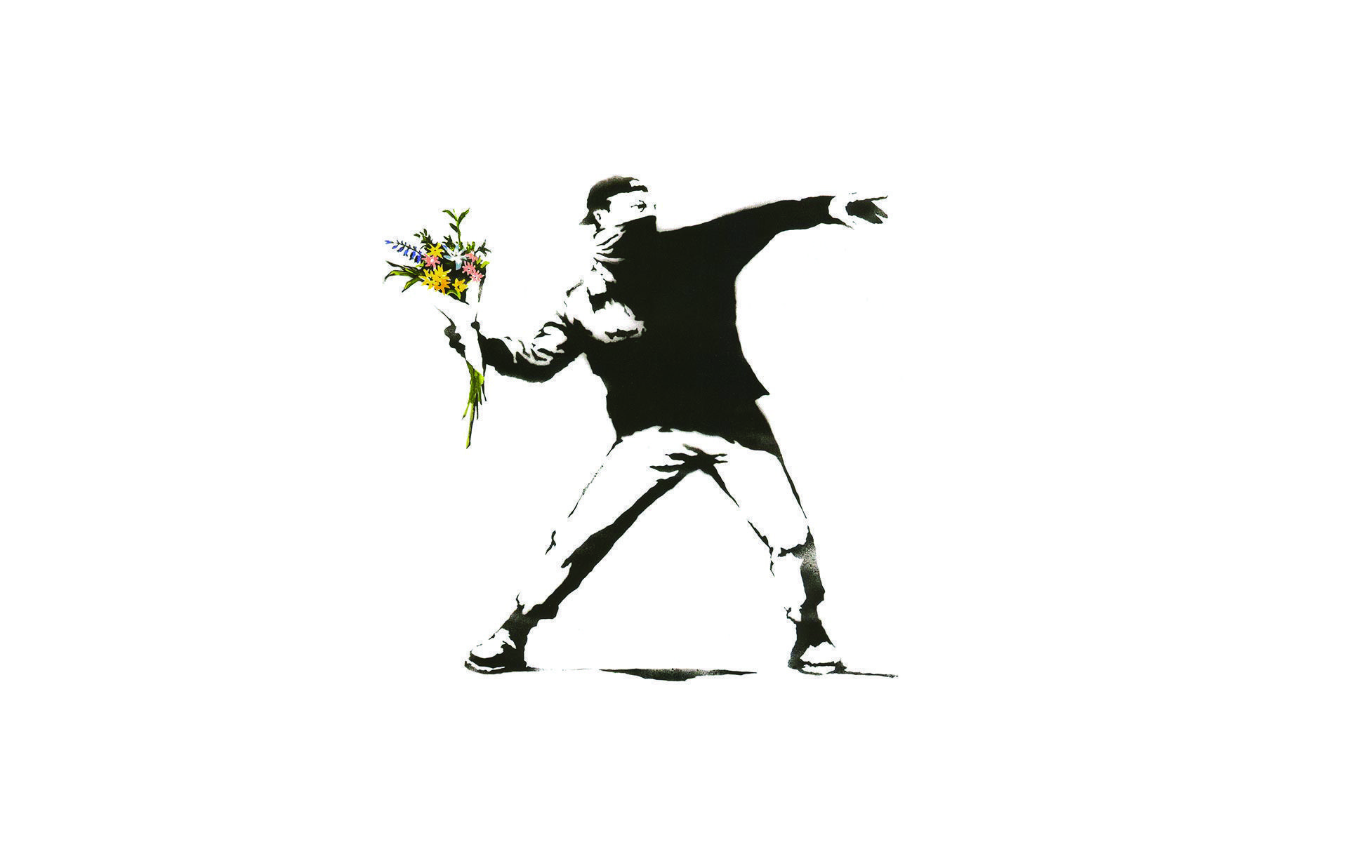 streetart