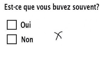 monde