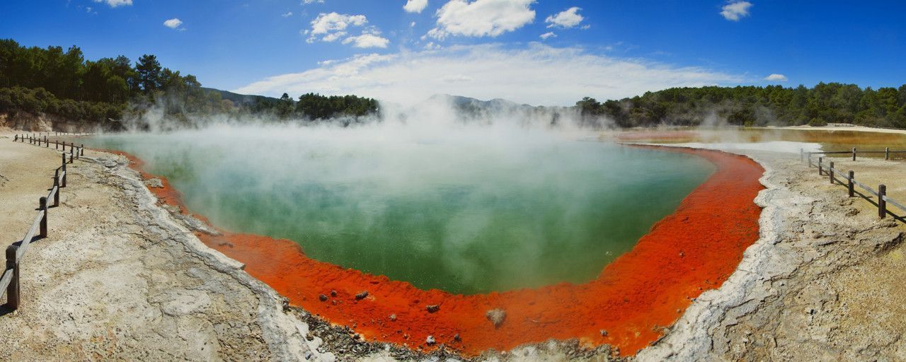 New Zealand