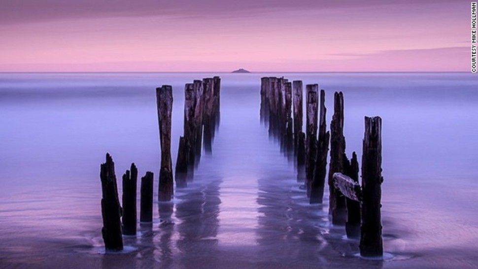 New Zealand
