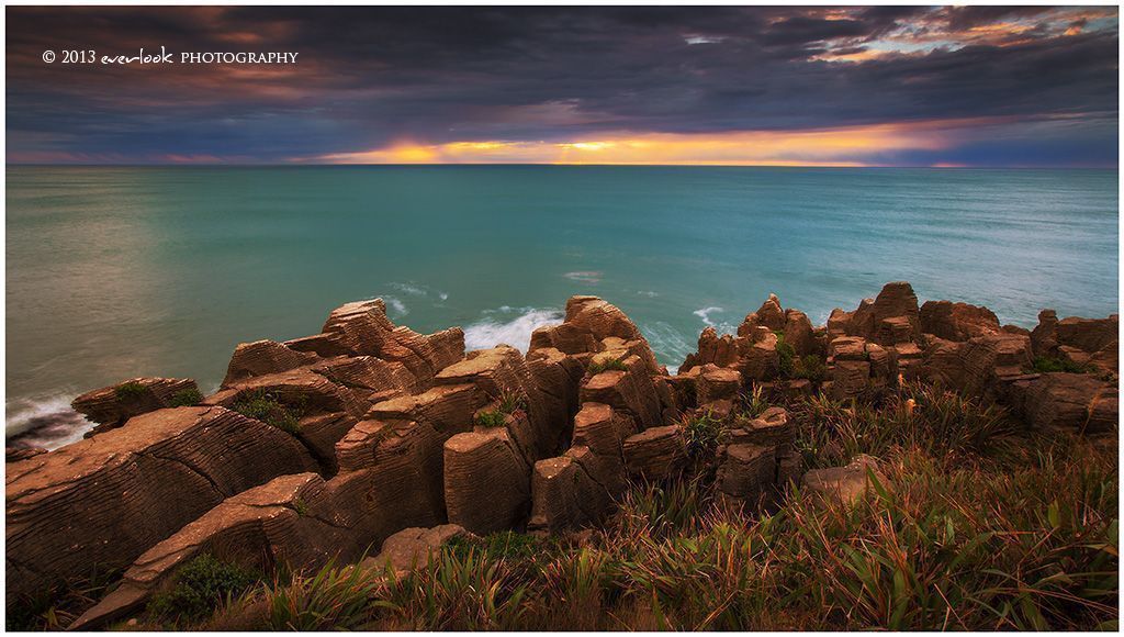 New Zealand