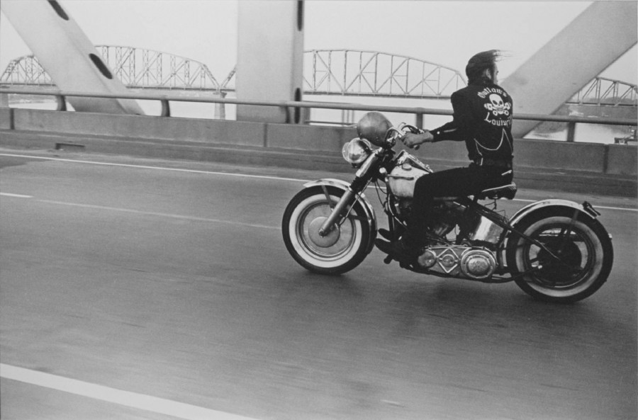 photographies