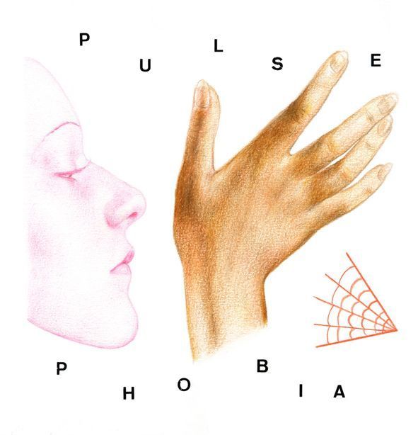 pulse phobia