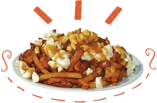 québécois