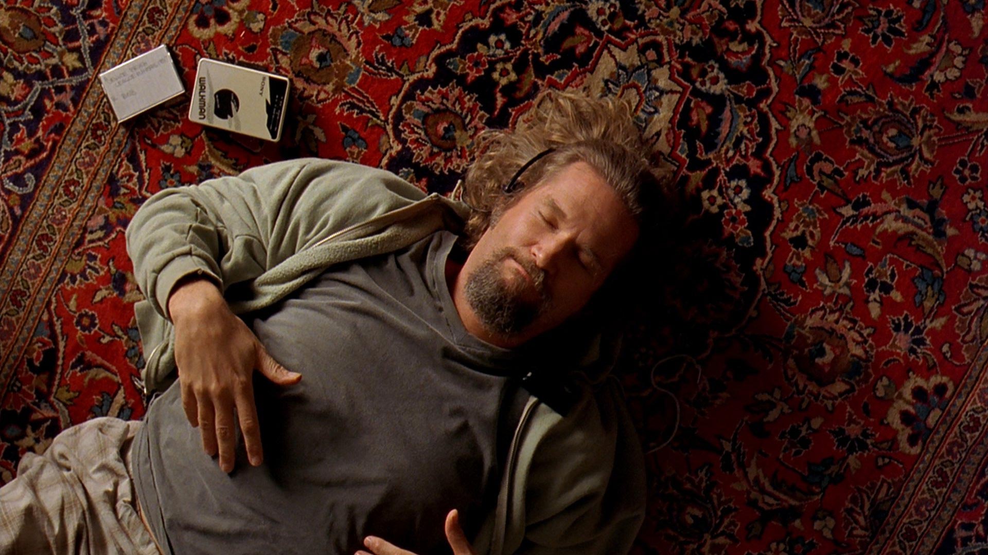 Lebowski