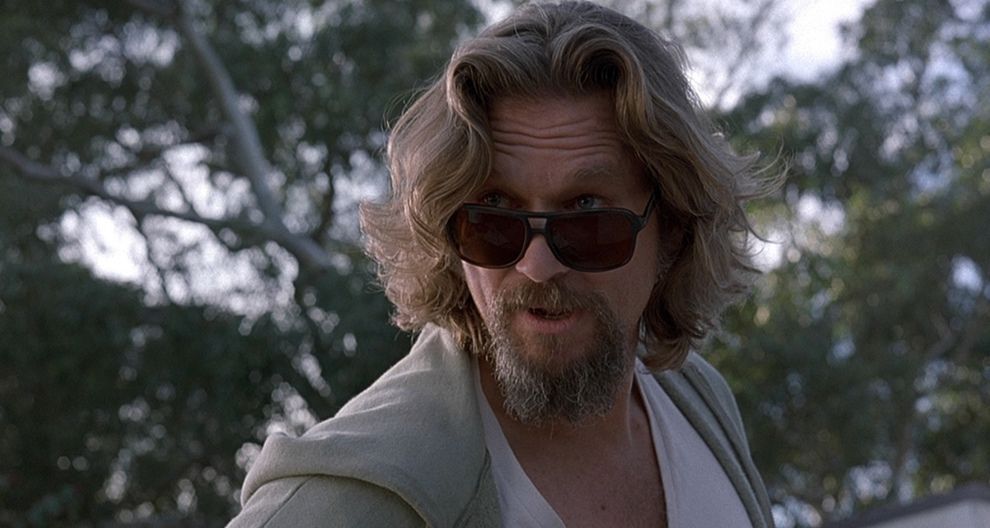 Lebowski