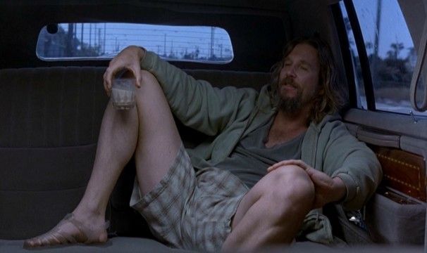 Lebowski