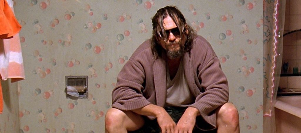 Lebowski