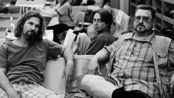Lebowski